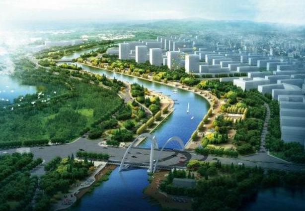 住建部：科學(xué)推進(jìn)城市園林綠化建設
