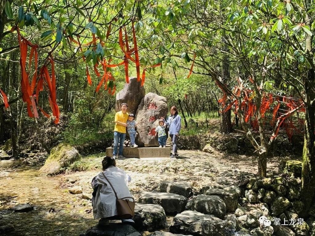城市綠道延長(cháng) 成都公園城市建設持續“上新”
