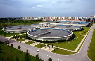 襄陽(yáng)市生態(tài)環(huán)境局召開(kāi)全市工業(yè)園區污水處理設施整治專(zhuān)項工作會(huì )