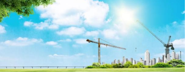 關(guān)于對湖北省地方標準《綠色建筑設計與工程驗收標準（征求意見(jiàn)稿）》征求意見(jiàn)的函