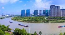 專(zhuān)家觀(guān)點(diǎn)：國家文化公園怎么建？