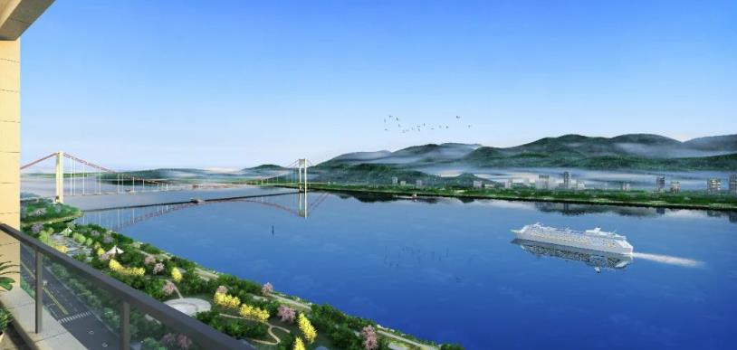 走心的園林景觀(guān)設計是什么樣的?